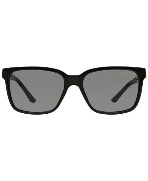 versace ve4307 sale|versace polarized sunglasses for men.